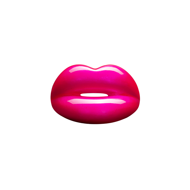 Raspberry