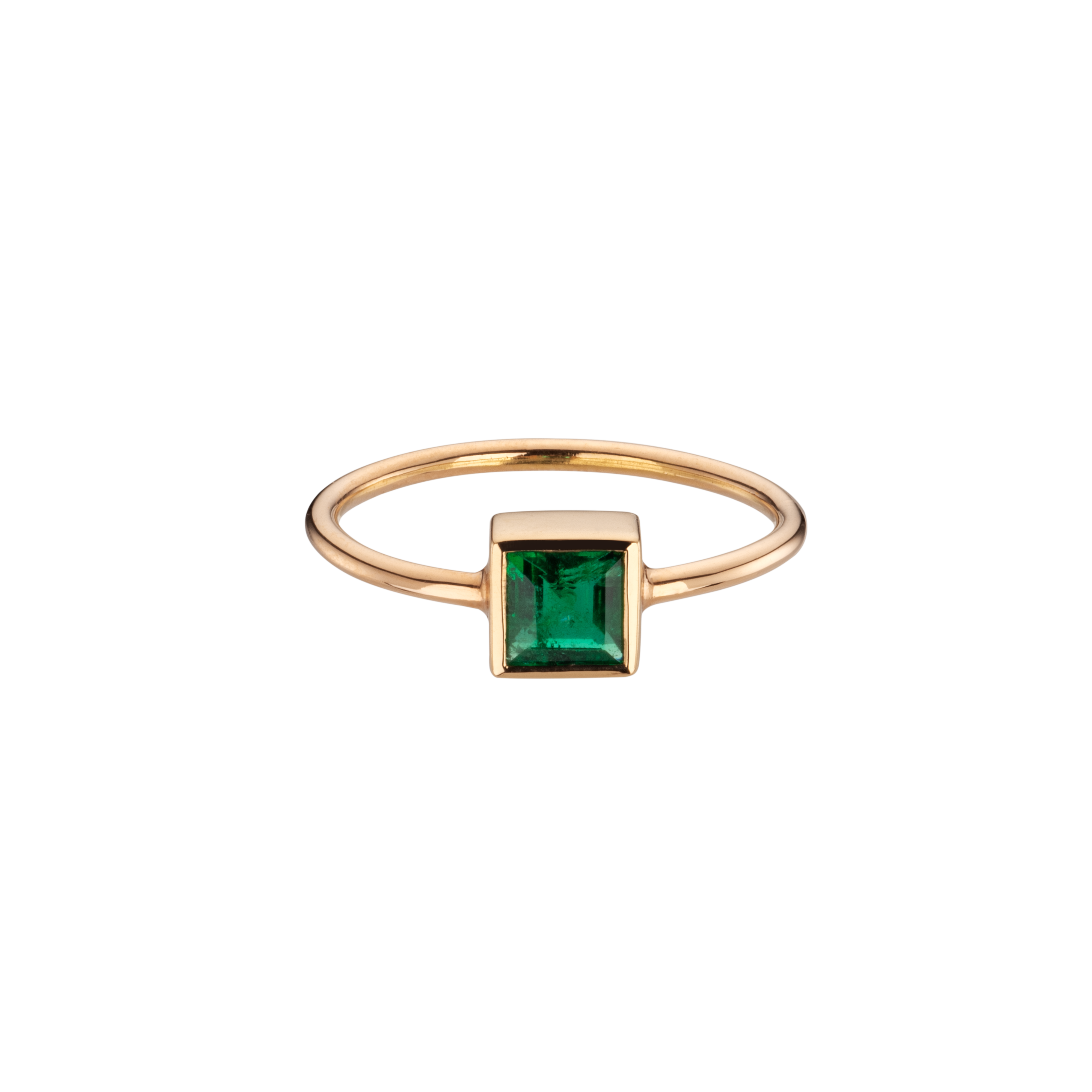 Adorable ring