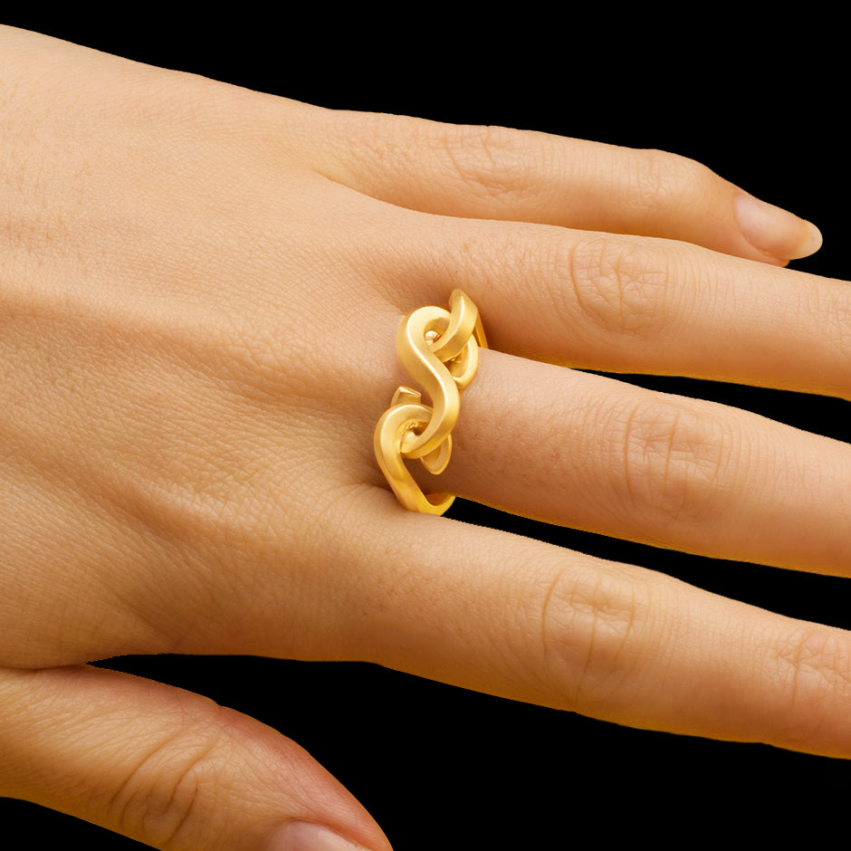 S.link Ring