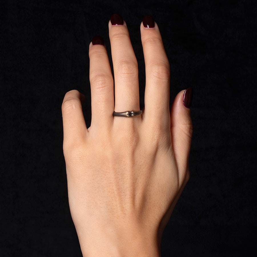 Bone Ring