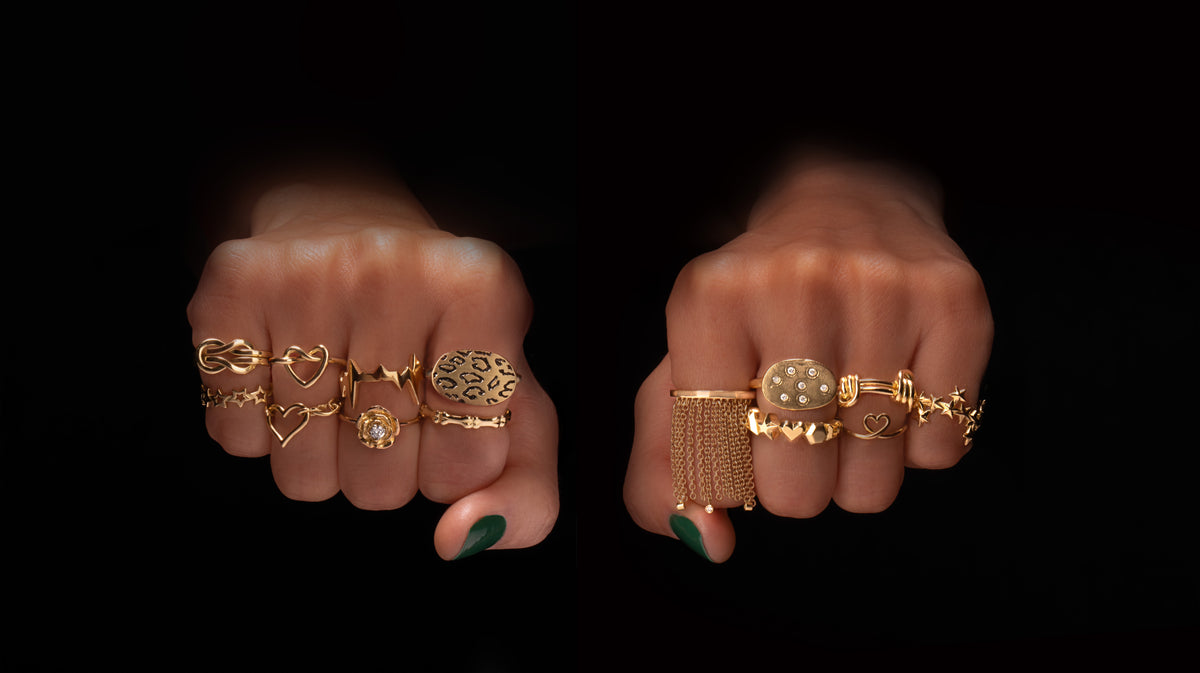 JEWELLERY £5,000 & UNDER – Page 5