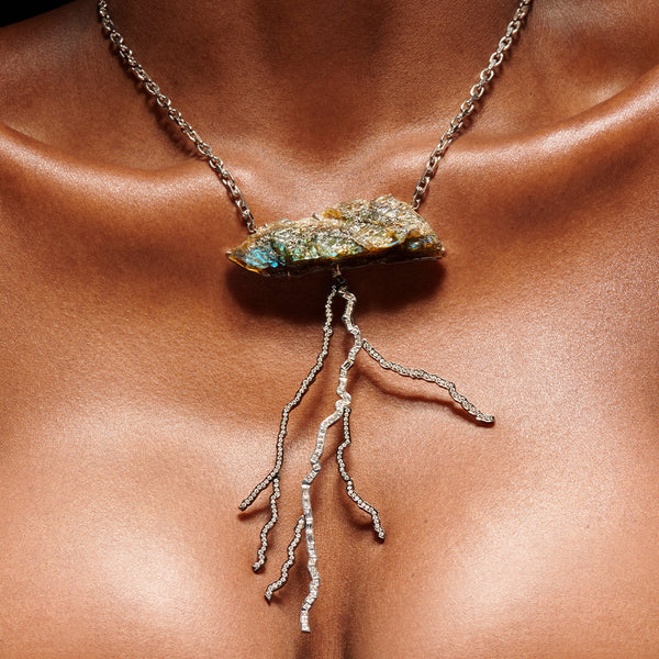 Storm-Necklace_bd5885ad-7777-