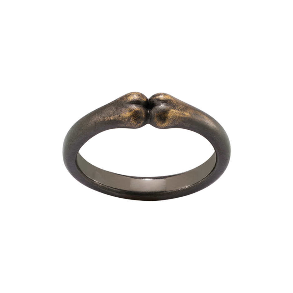 Bone Ring
