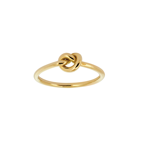 Buy Psychedelic Mushroom Ring in Gold, Celtic Nature Ring With Trinity Knot,  Magic Mushroom Gold Wedding Band, 10k 14k 18k Gold or Platinum 1371 Online  in India - Etsy